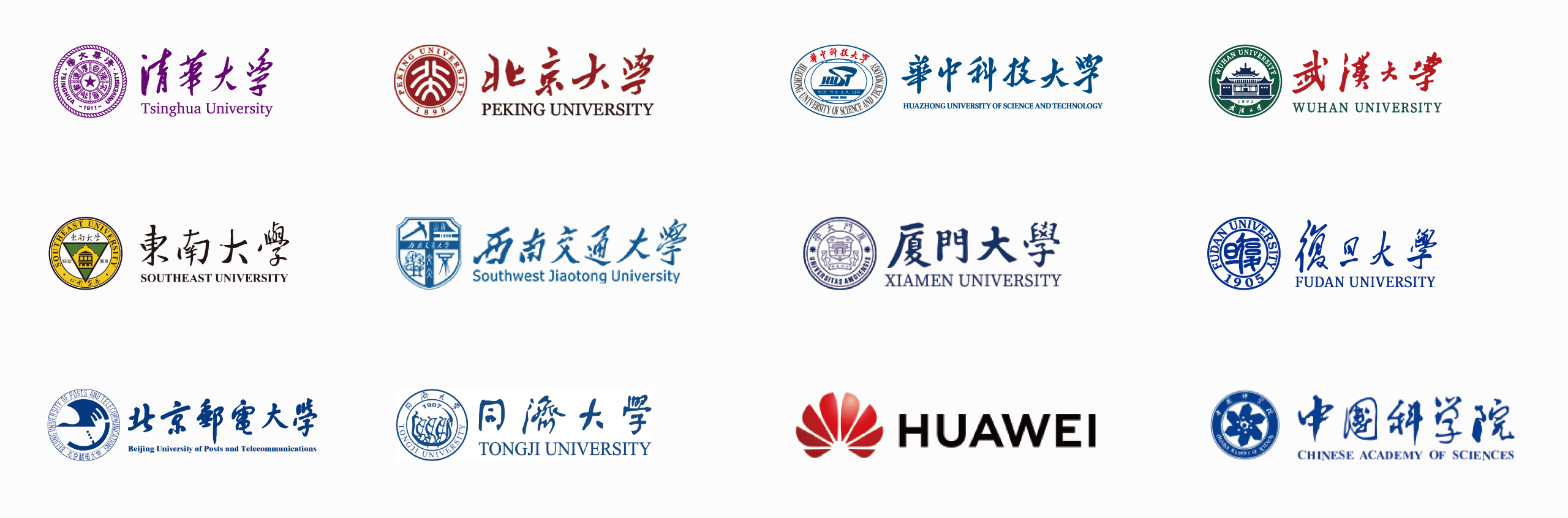 金尊国际-金尊国际jz(中国游)官方网站