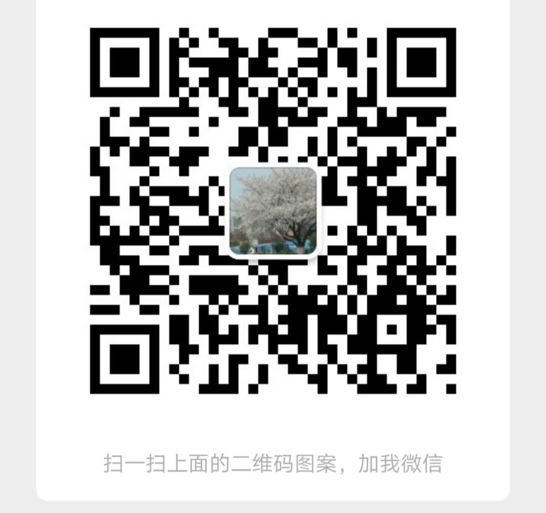 金尊国际-金尊国际jz(中国游)官方网站