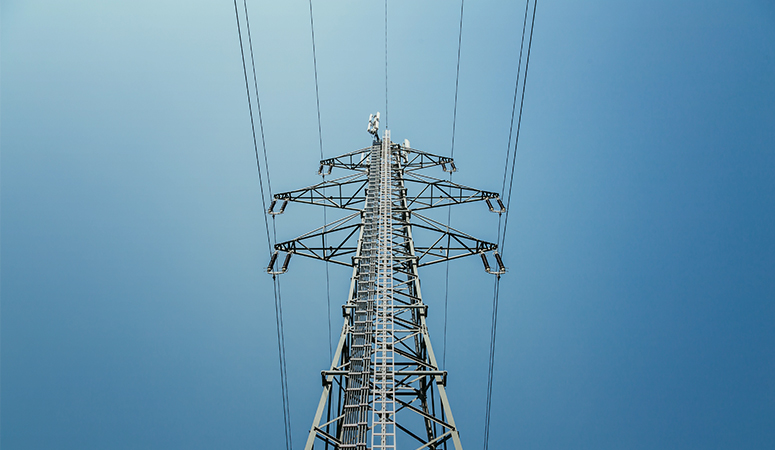 金尊国际-金尊国际jz(中国游)官方网站