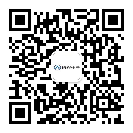 金尊国际-金尊国际jz(中国游)官方网站