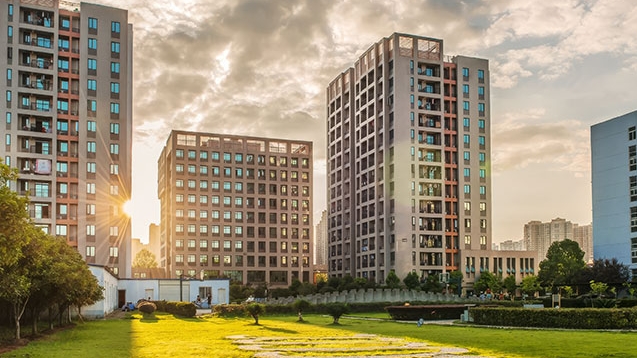 金尊国际-金尊国际jz(中国游)官方网站