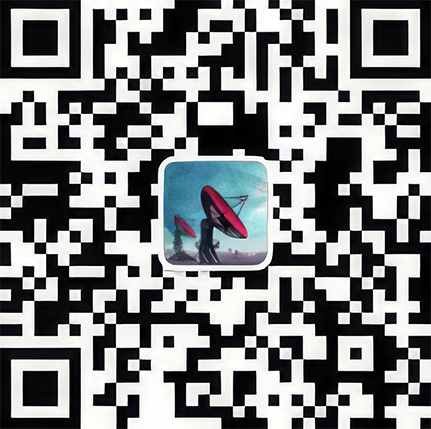 金尊国际-金尊国际jz(中国游)官方网站