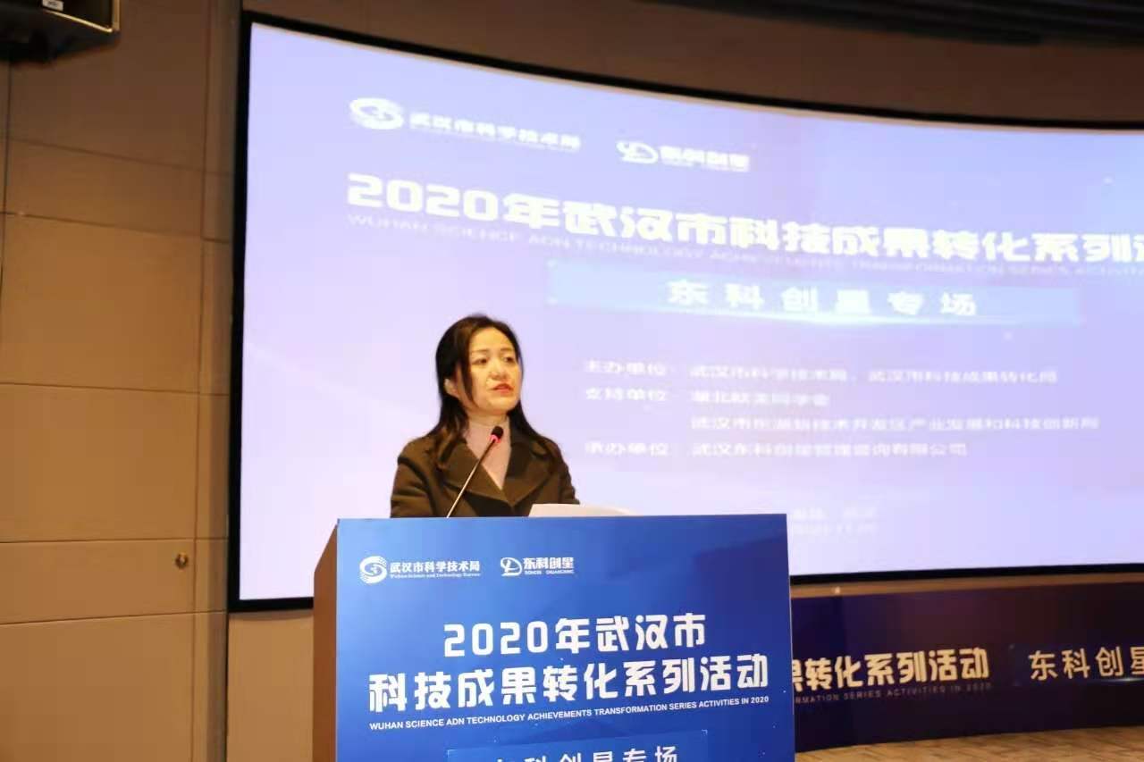 金尊国际-金尊国际jz(中国游)官方网站