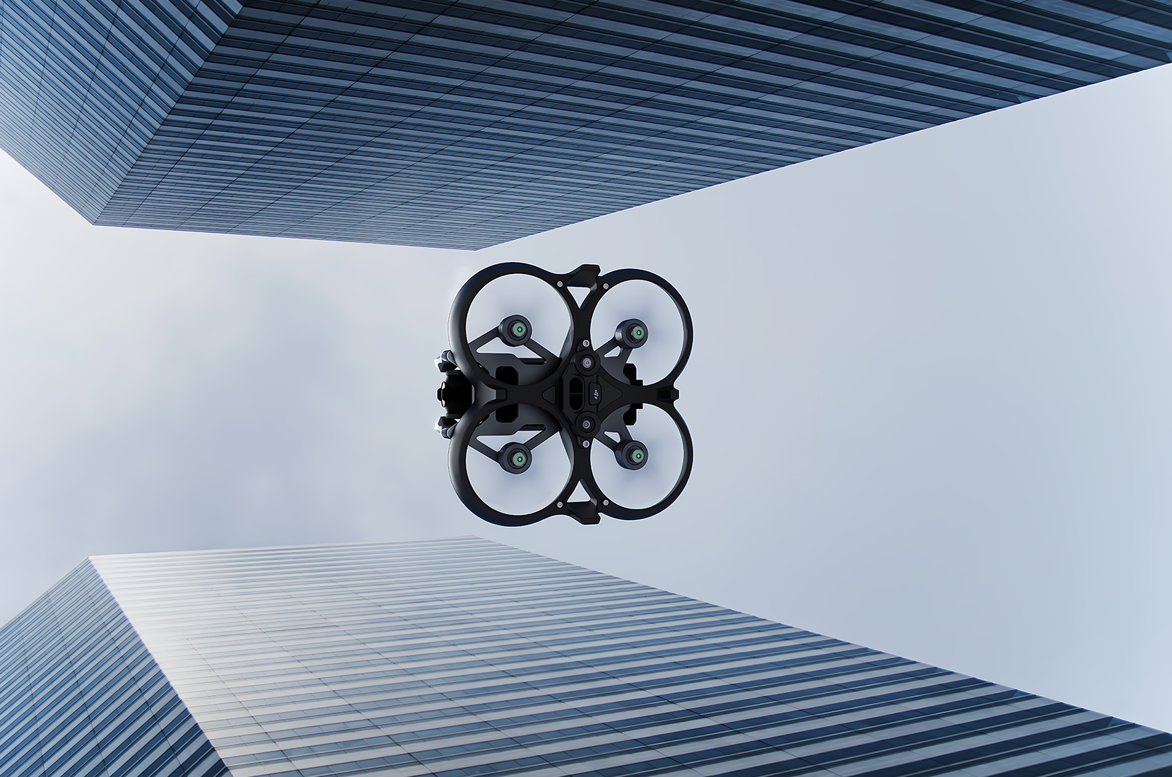 金尊国际-金尊国际jz(中国游)官方网站