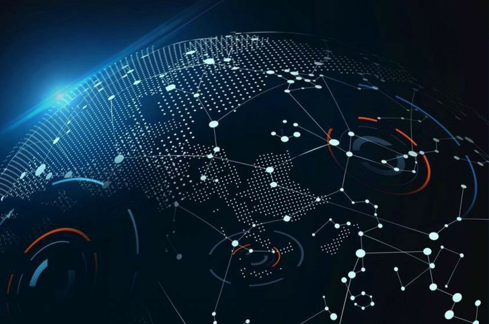 金尊国际-金尊国际jz(中国游)官方网站