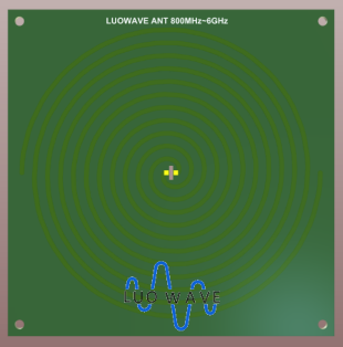 金尊国际-金尊国际jz(中国游)官方网站