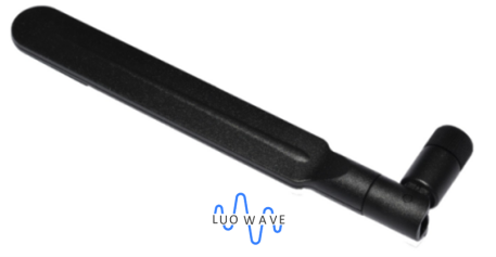 金尊国际-金尊国际jz(中国游)官方网站