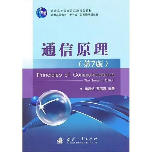 金尊国际-金尊国际jz(中国游)官方网站