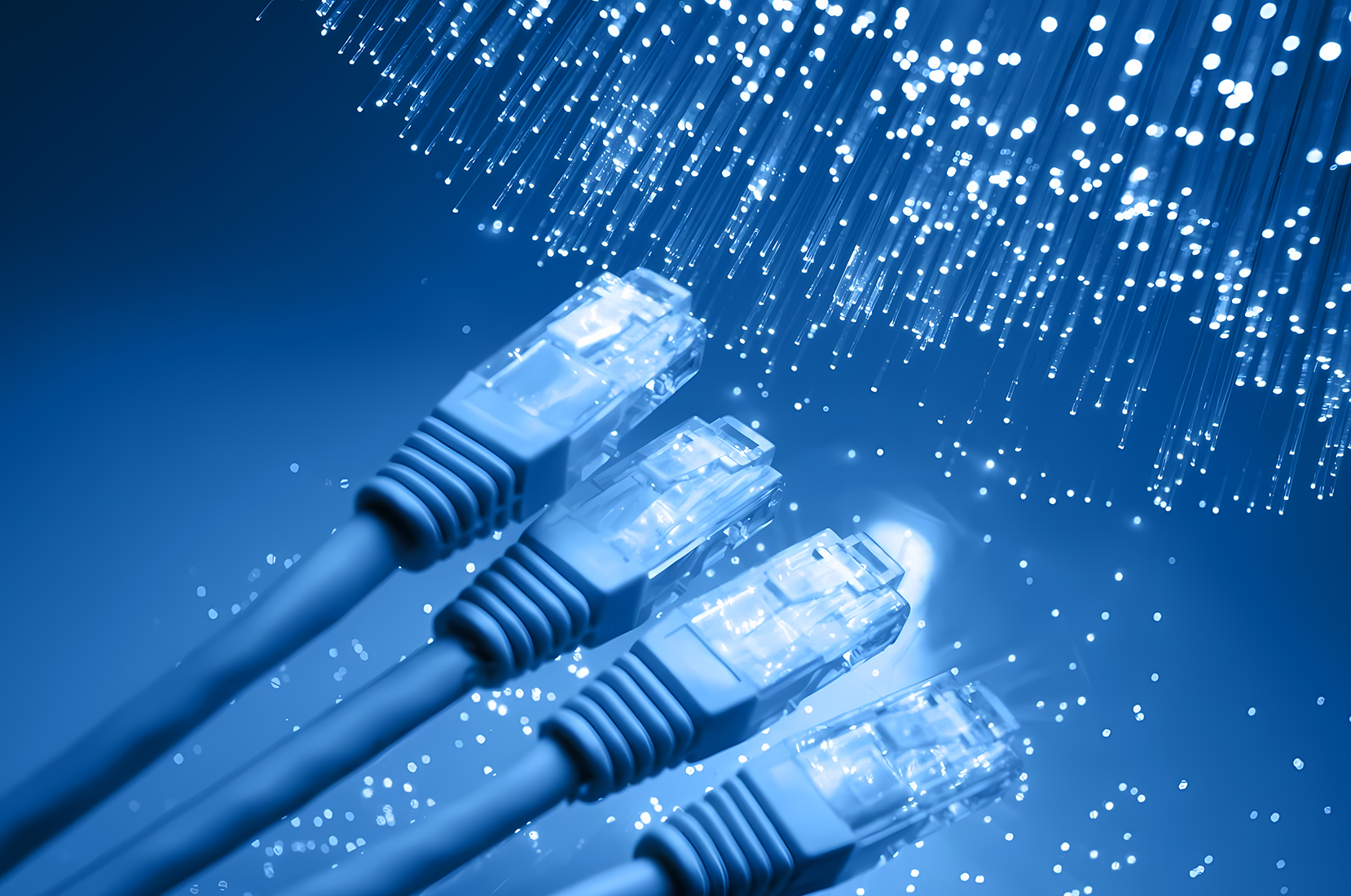 金尊国际-金尊国际jz(中国游)官方网站