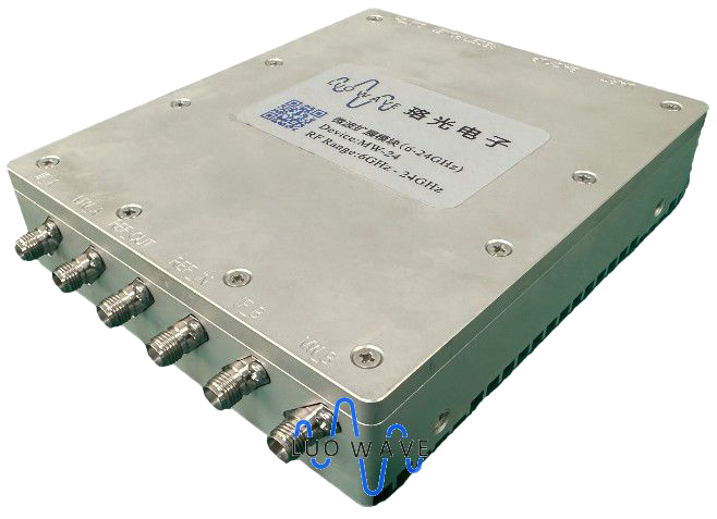 金尊国际-金尊国际jz(中国游)官方网站