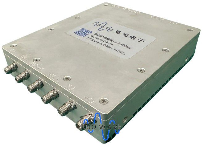 金尊国际-金尊国际jz(中国游)官方网站