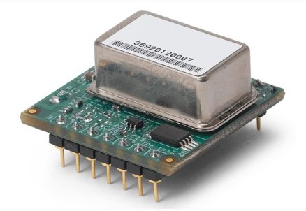 金尊国际-金尊国际jz(中国游)官方网站