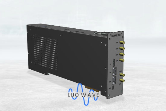 金尊国际-金尊国际jz(中国游)官方网站