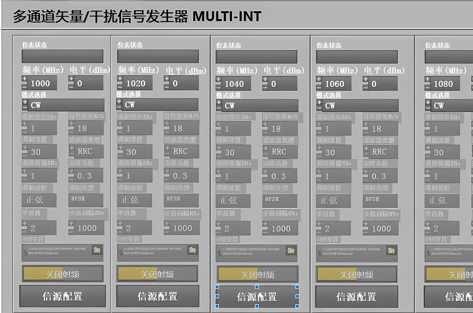 金尊国际-金尊国际jz(中国游)官方网站