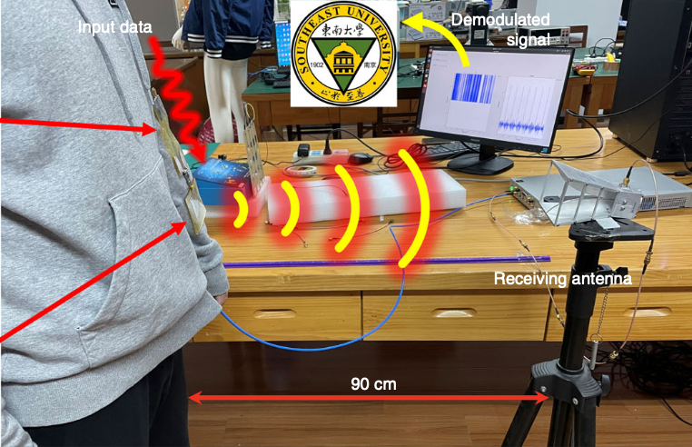 金尊国际-金尊国际jz(中国游)官方网站