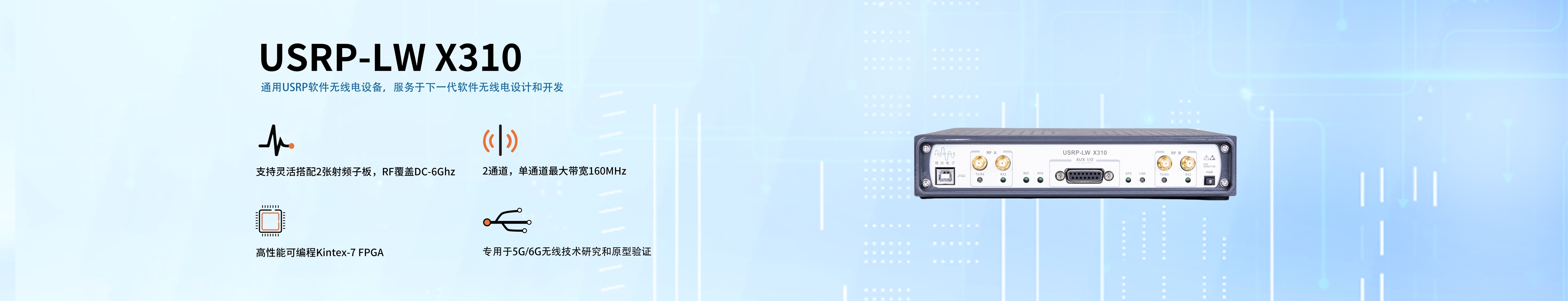 金尊国际-金尊国际jz(中国游)官方网站