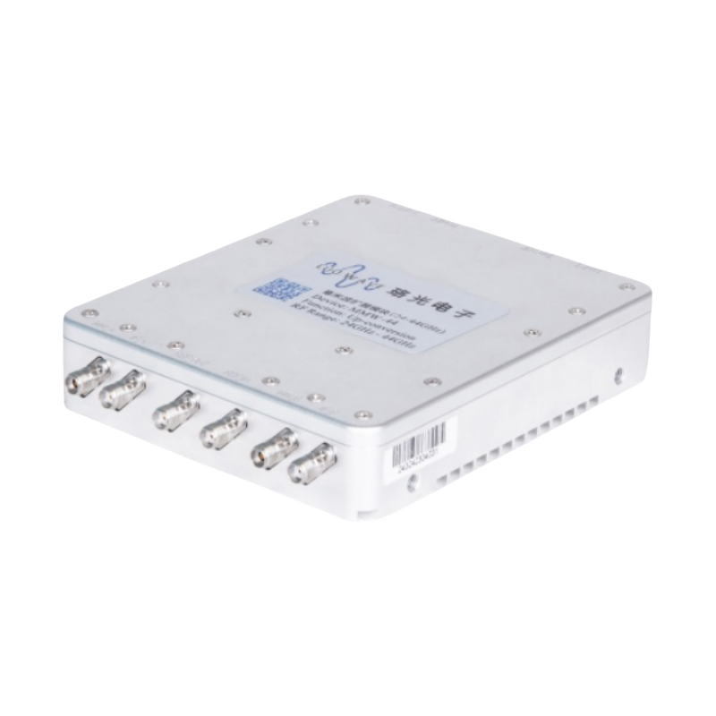 金尊国际-金尊国际jz(中国游)官方网站