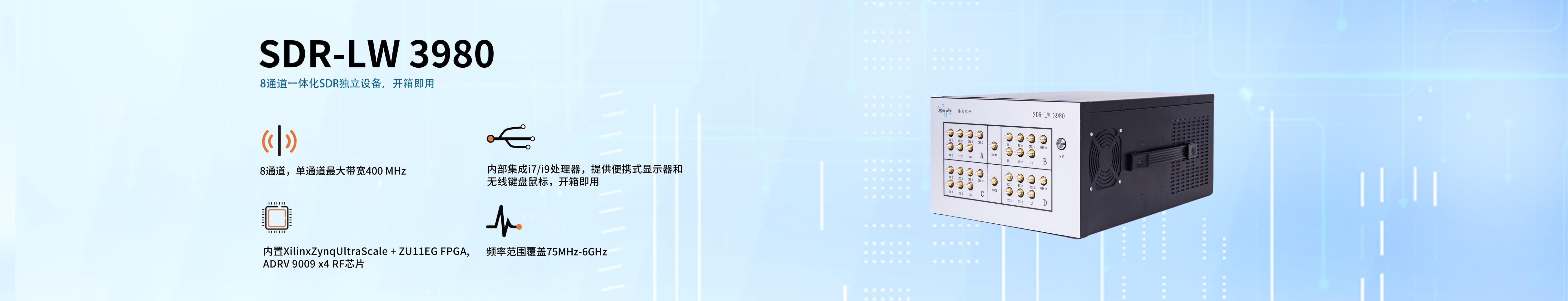 金尊国际-金尊国际jz(中国游)官方网站