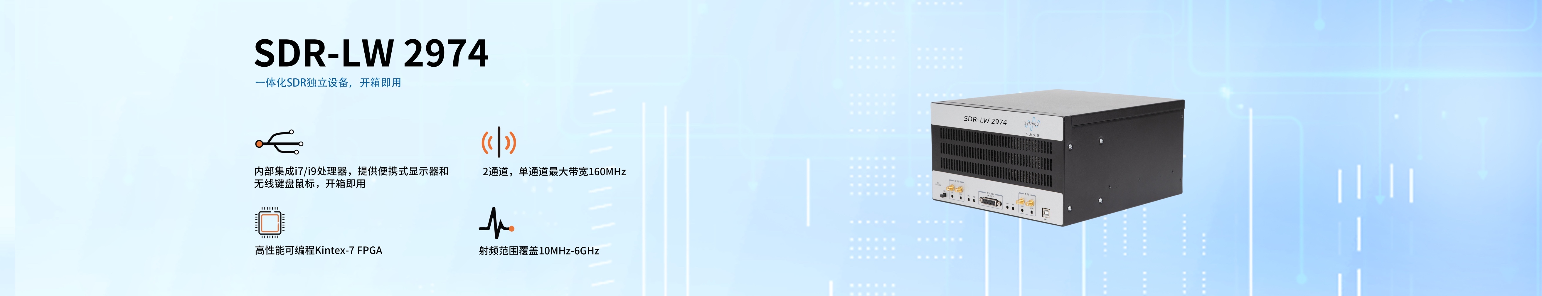 金尊国际-金尊国际jz(中国游)官方网站