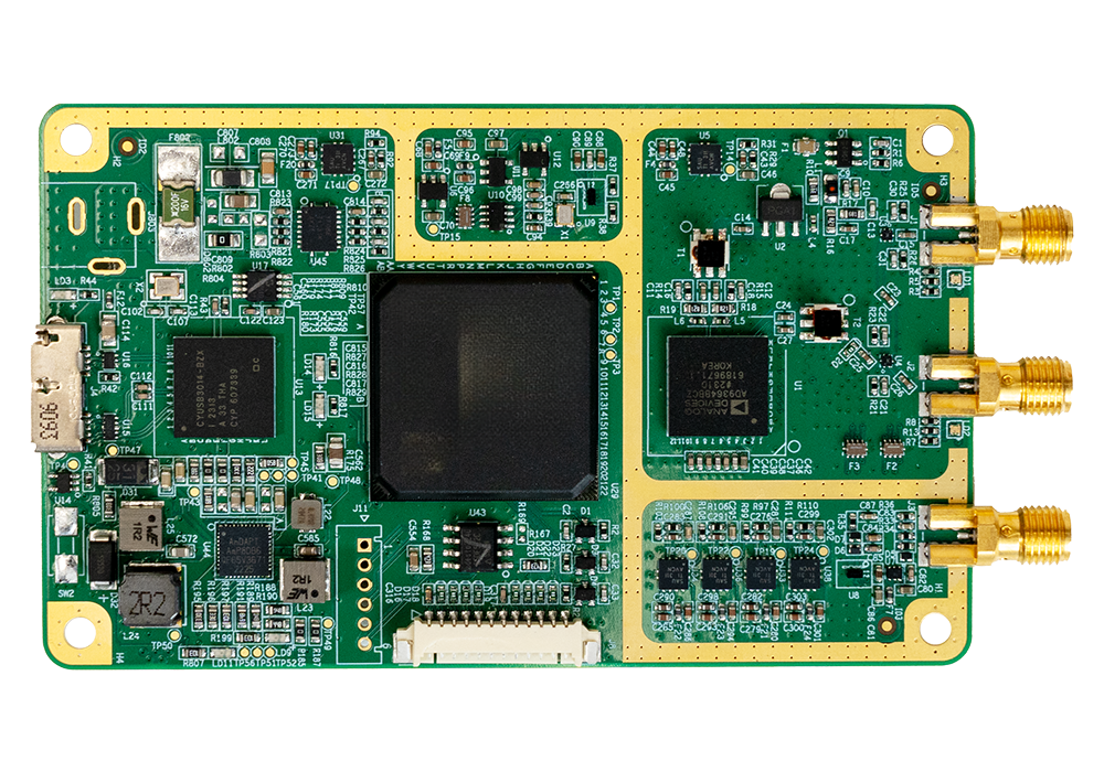 金尊国际-金尊国际jz(中国游)官方网站