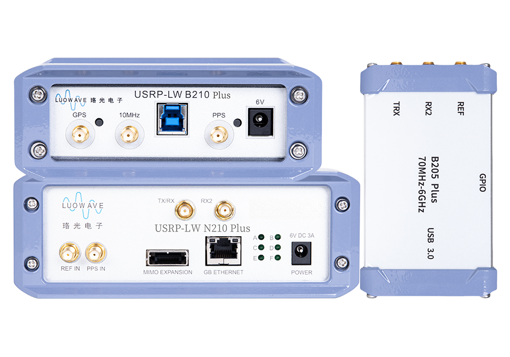 金尊国际-金尊国际jz(中国游)官方网站