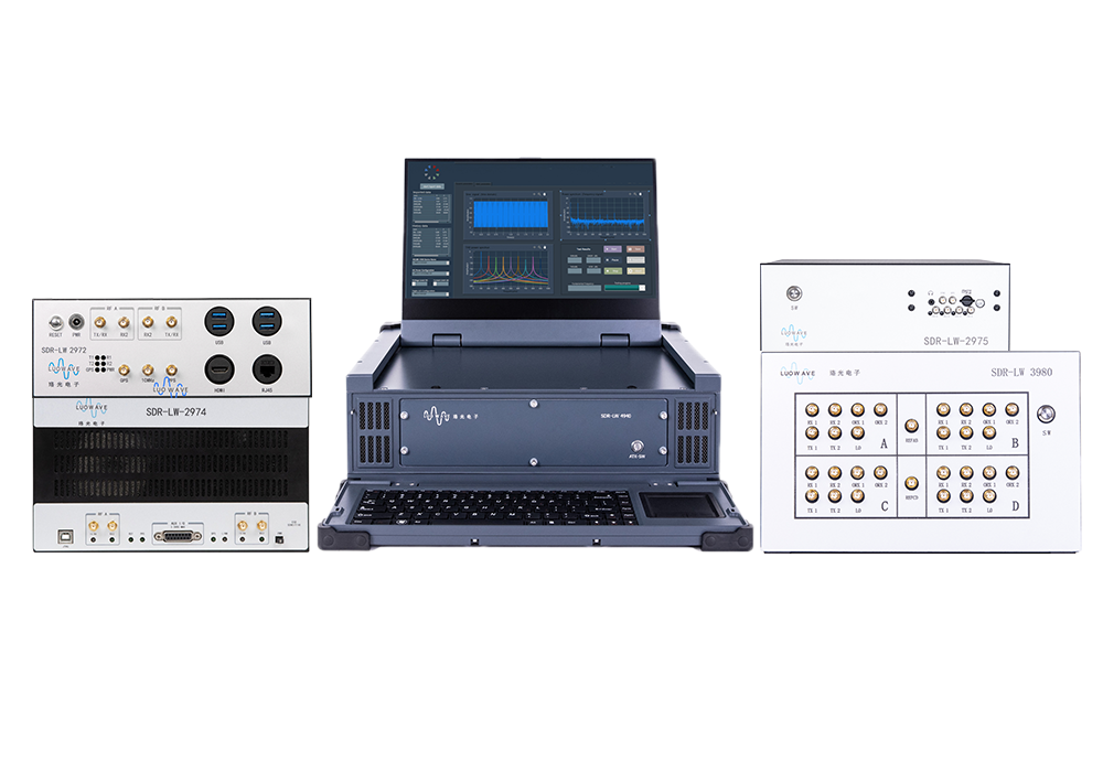 金尊国际-金尊国际jz(中国游)官方网站