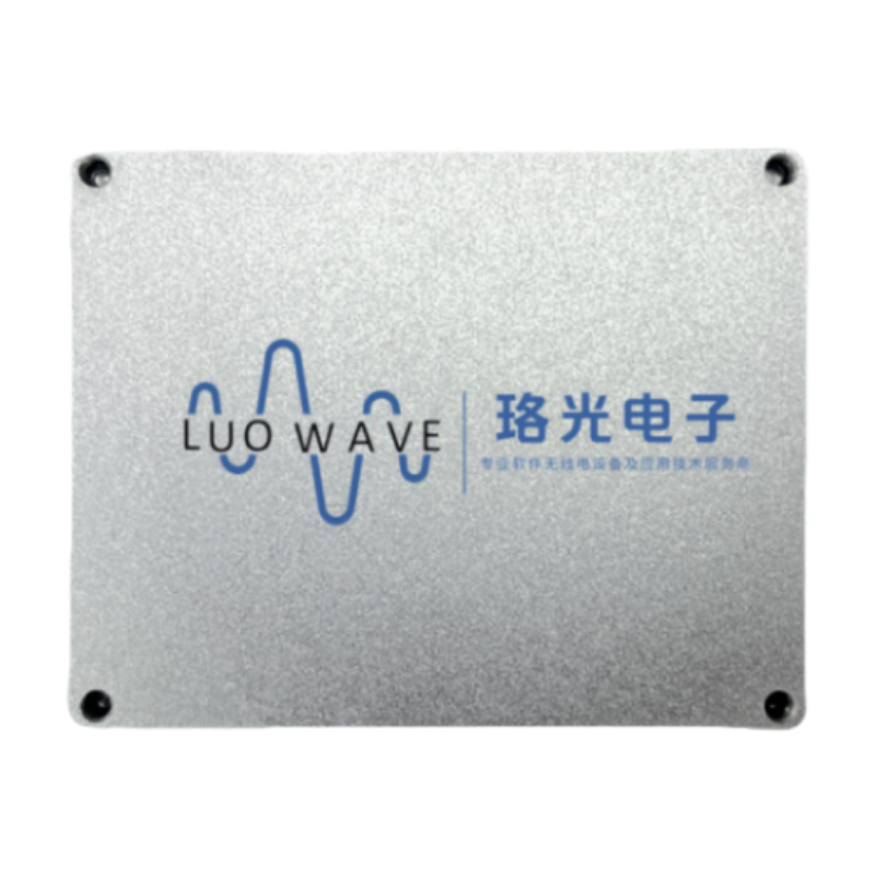 金尊国际-金尊国际jz(中国游)官方网站