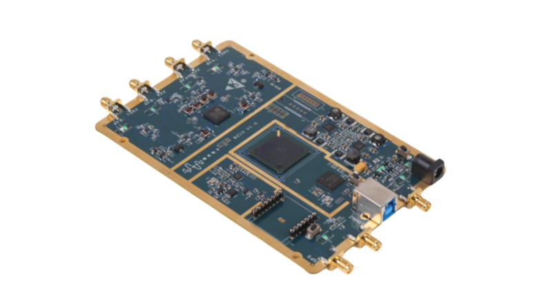 金尊国际-金尊国际jz(中国游)官方网站