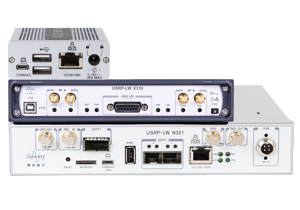 金尊国际-金尊国际jz(中国游)官方网站