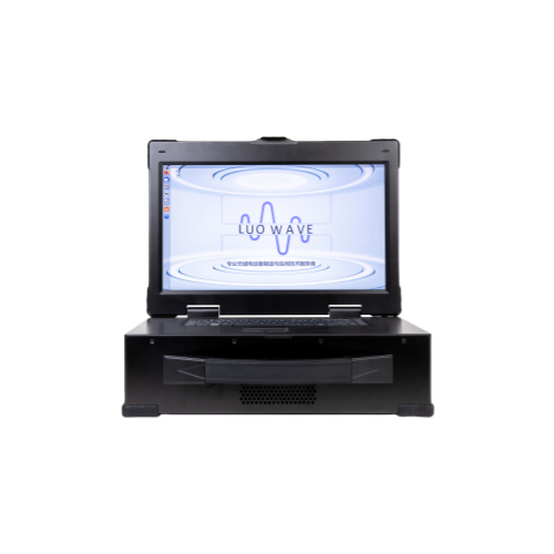 金尊国际-金尊国际jz(中国游)官方网站