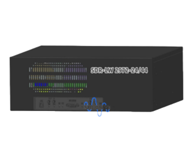 金尊国际-金尊国际jz(中国游)官方网站