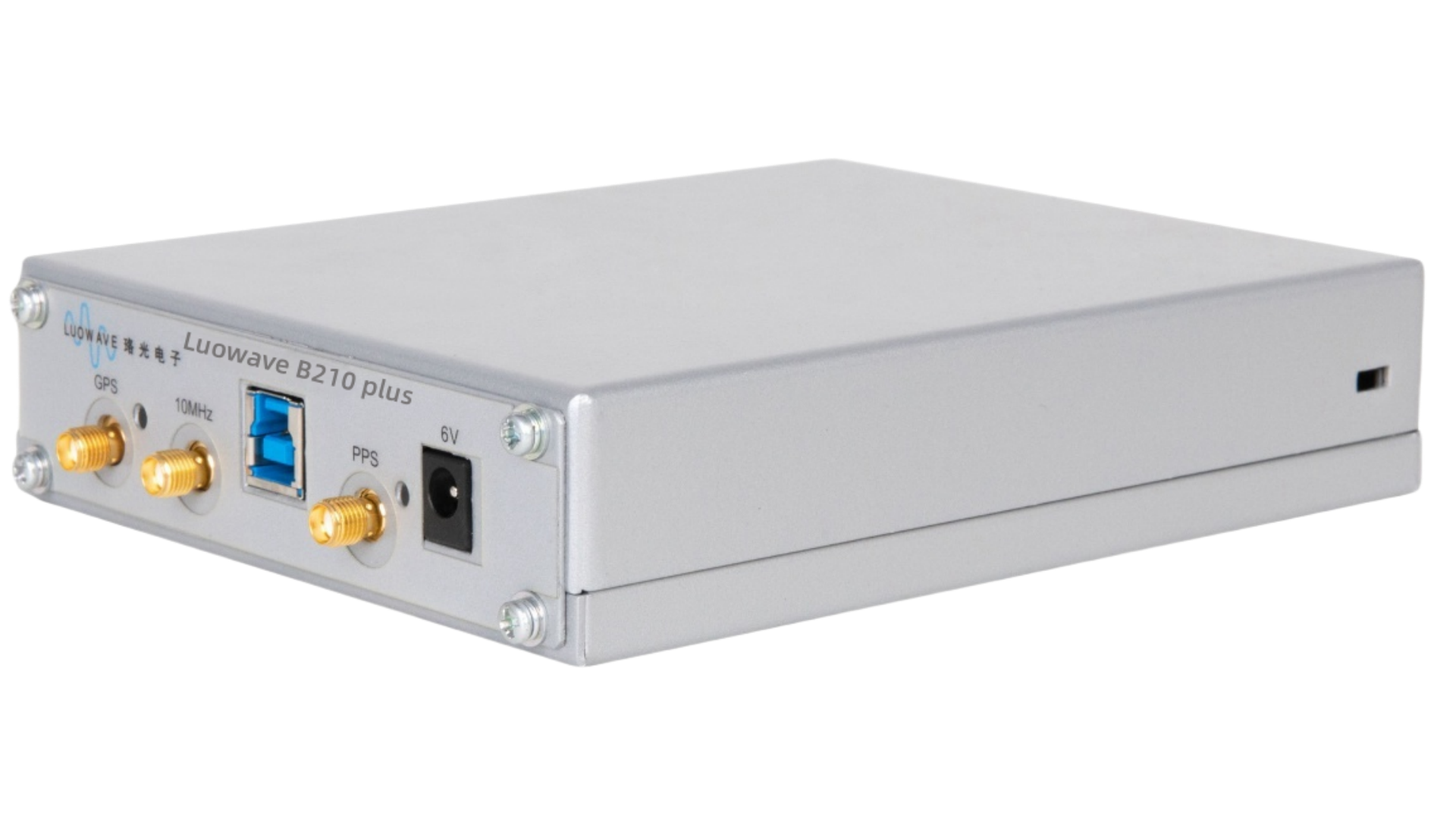 金尊国际-金尊国际jz(中国游)官方网站