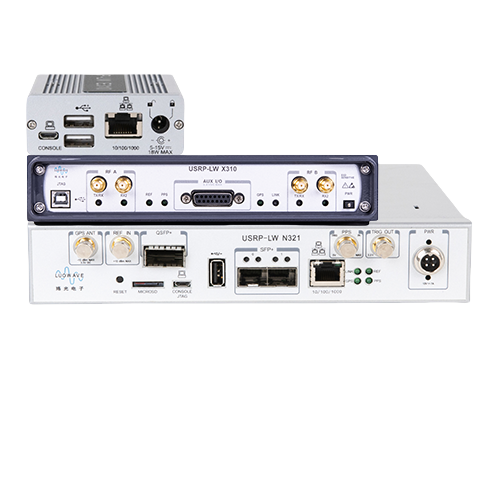 金尊国际-金尊国际jz(中国游)官方网站