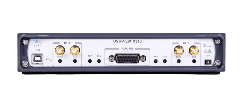 金尊国际-金尊国际jz(中国游)官方网站