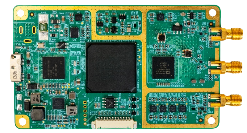 金尊国际-金尊国际jz(中国游)官方网站