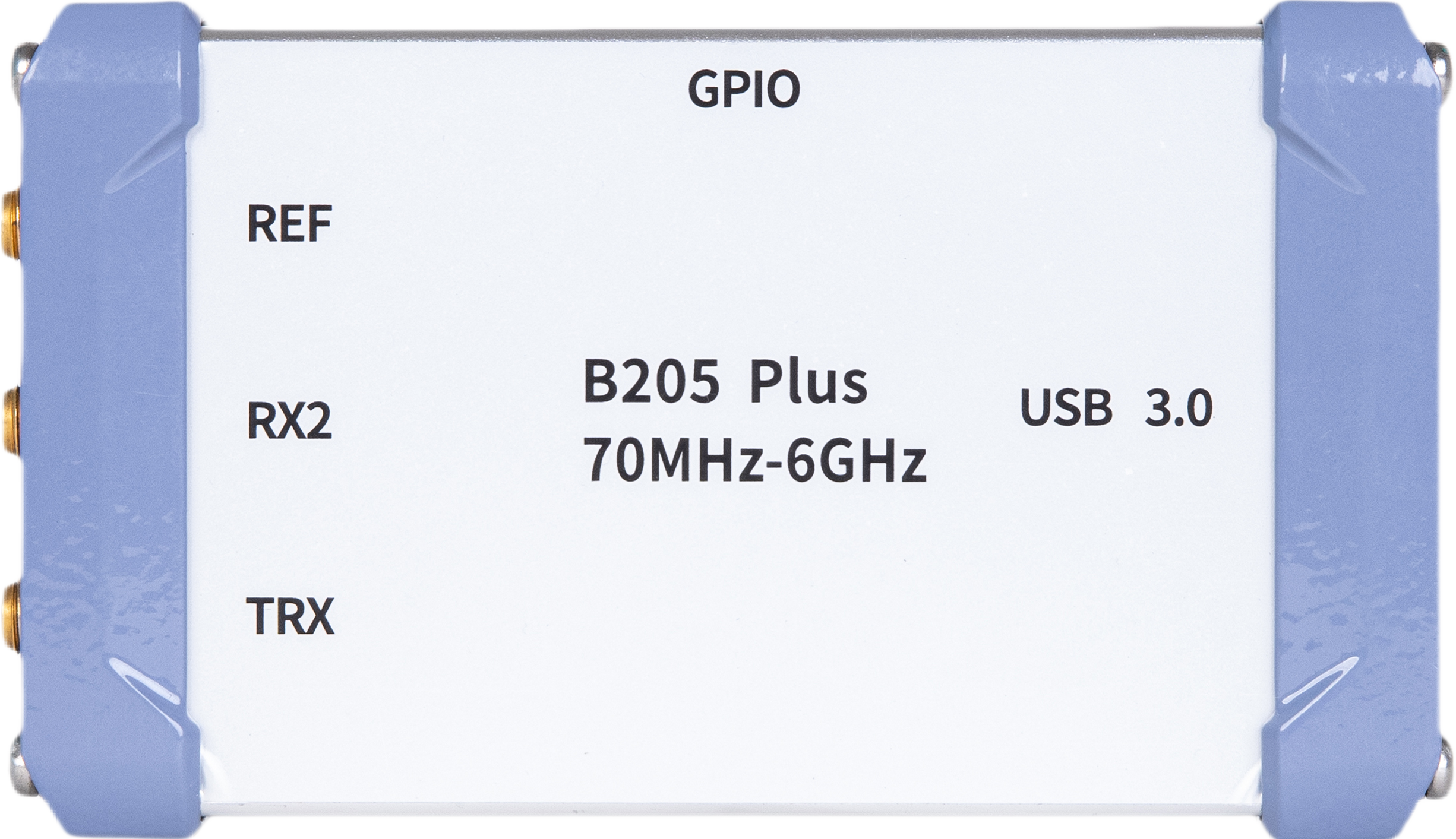 金尊国际-金尊国际jz(中国游)官方网站
