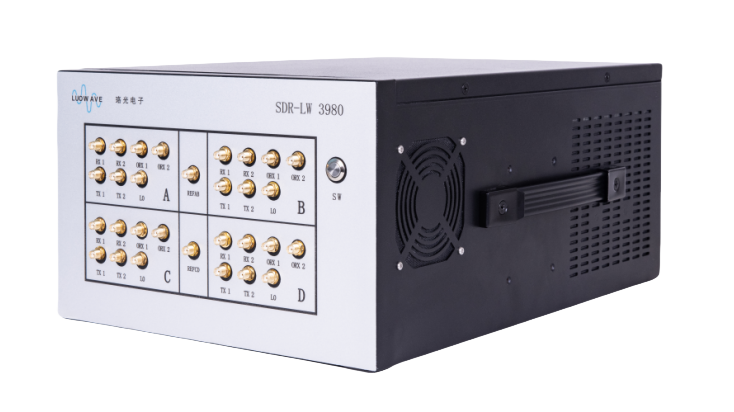 金尊国际-金尊国际jz(中国游)官方网站