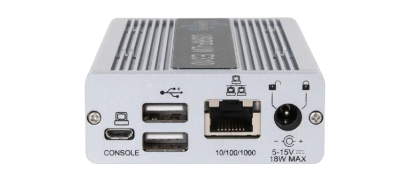 金尊国际-金尊国际jz(中国游)官方网站