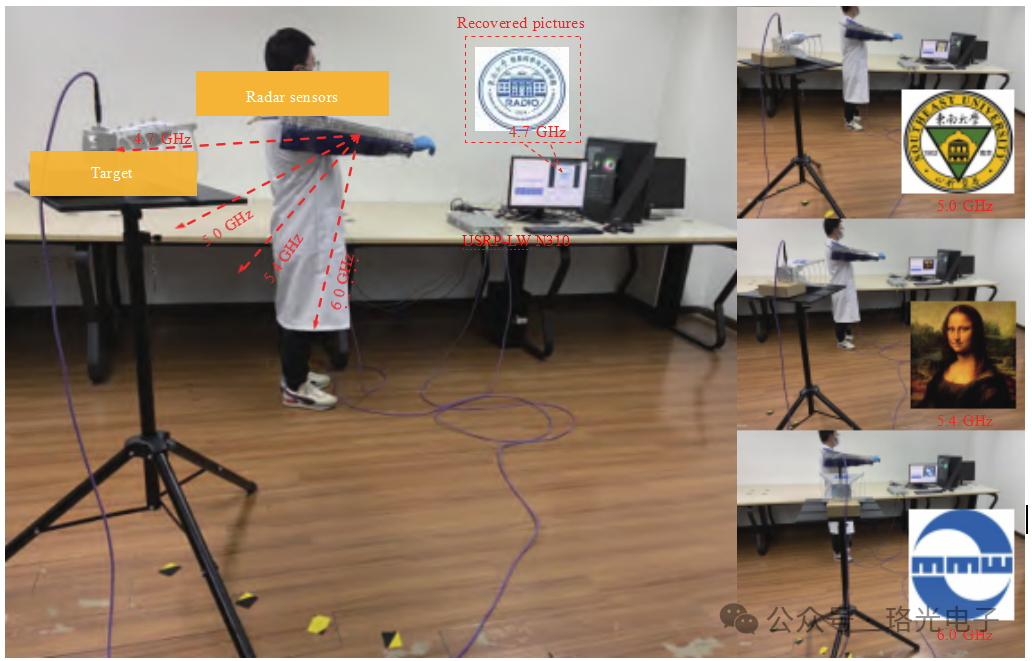 金尊国际-金尊国际jz(中国游)官方网站