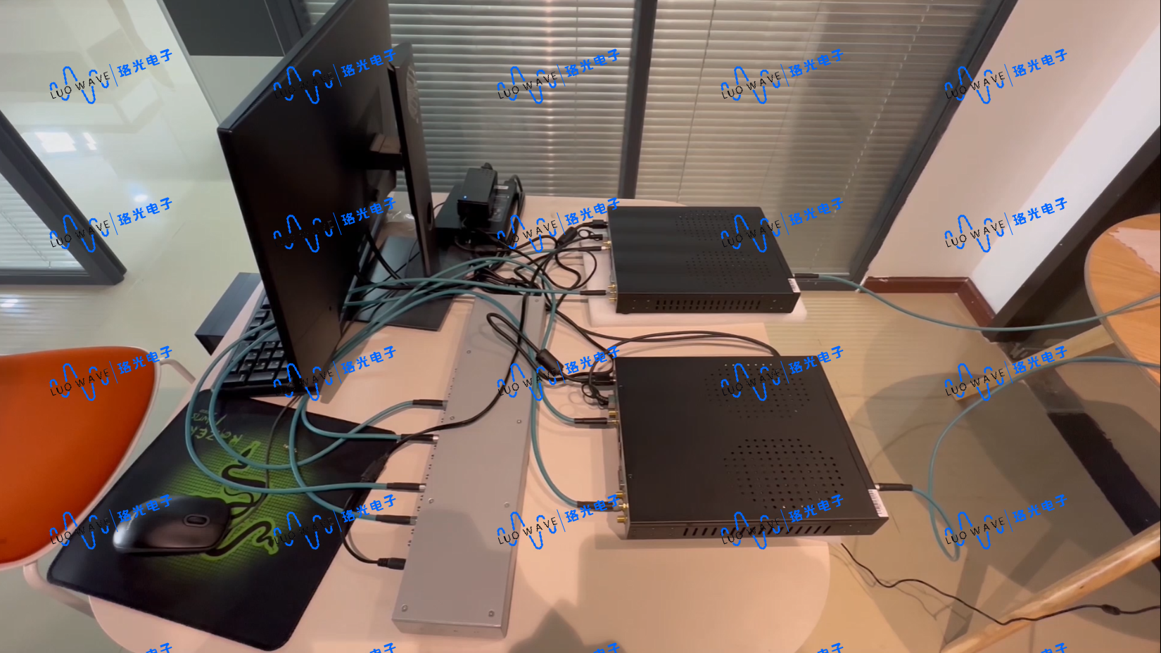 金尊国际-金尊国际jz(中国游)官方网站