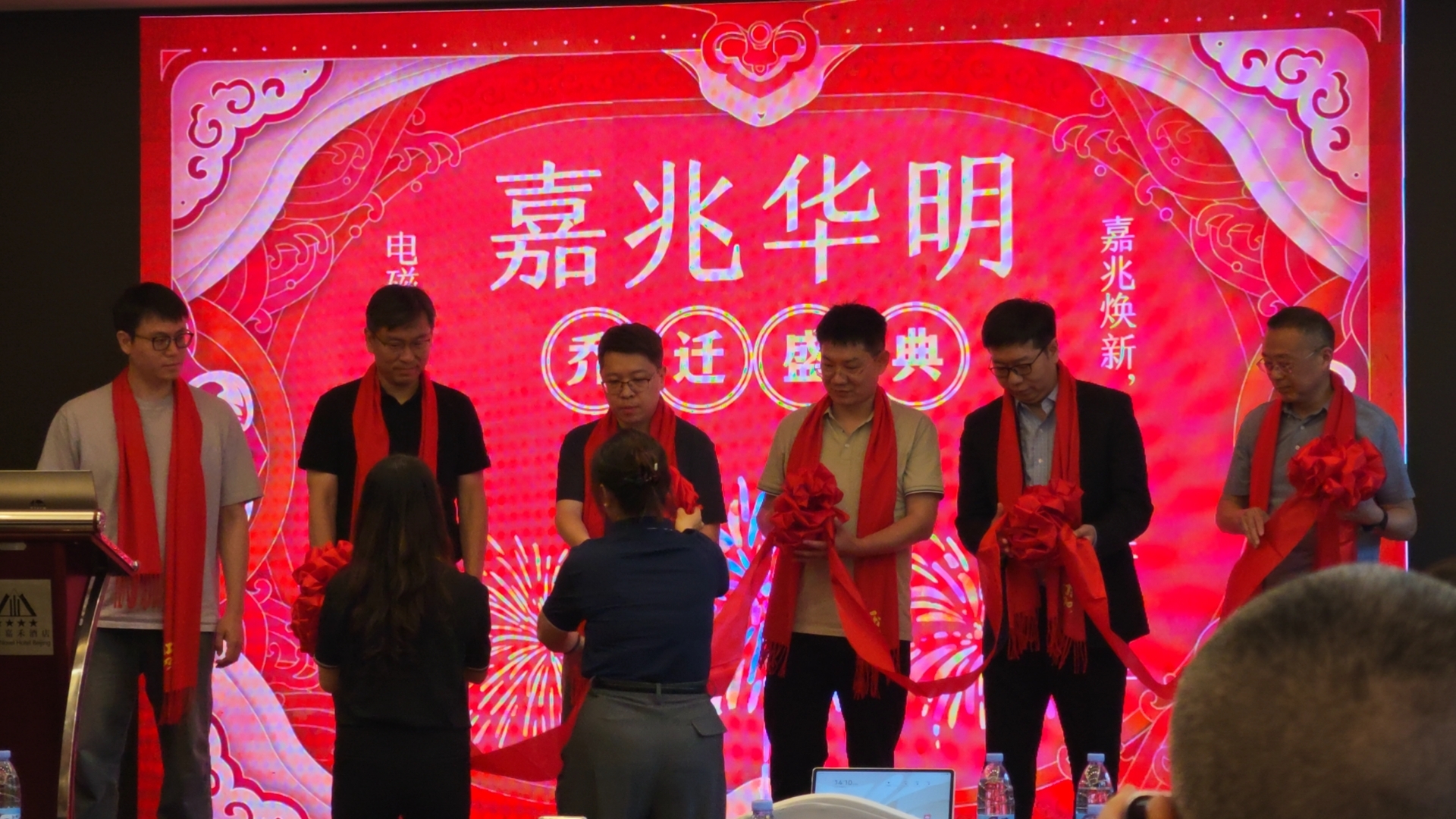 金尊国际-金尊国际jz(中国游)官方网站