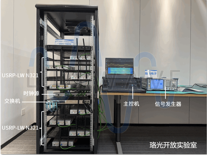 金尊国际-金尊国际jz(中国游)官方网站