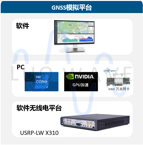 金尊国际-金尊国际jz(中国游)官方网站