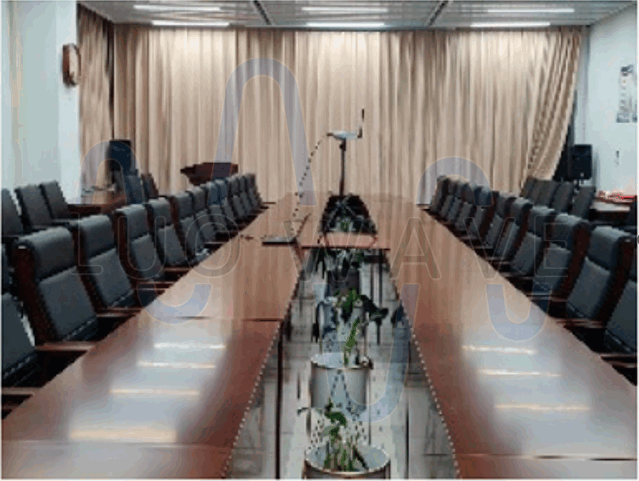 金尊国际-金尊国际jz(中国游)官方网站