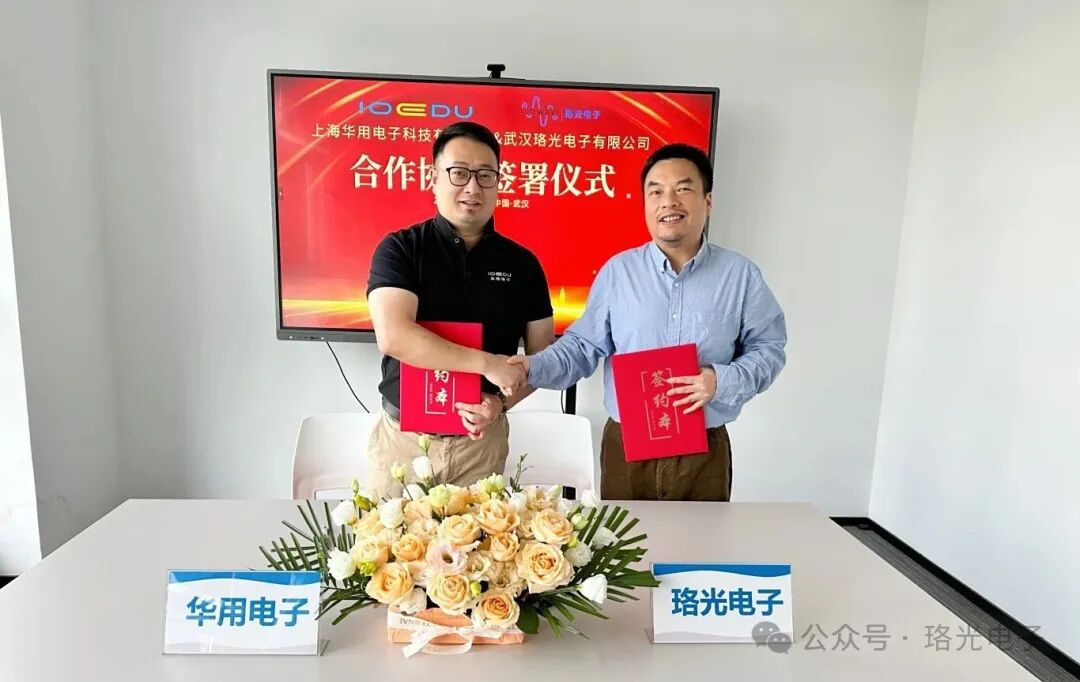 金尊国际-金尊国际jz(中国游)官方网站