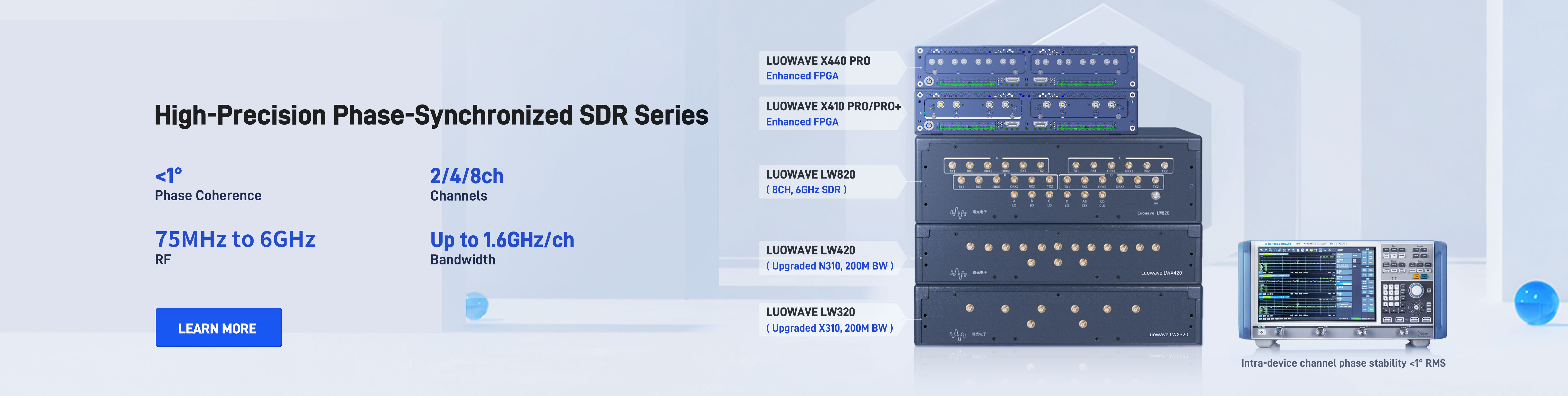 金尊国际-金尊国际jz(中国游)官方网站