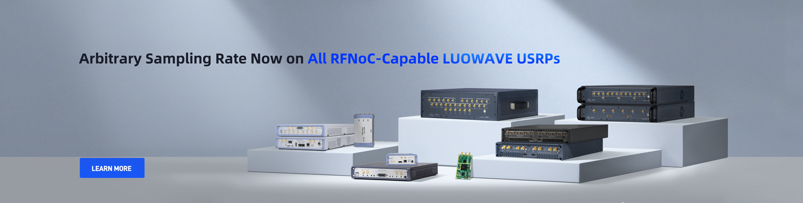 金尊国际-金尊国际jz(中国游)官方网站