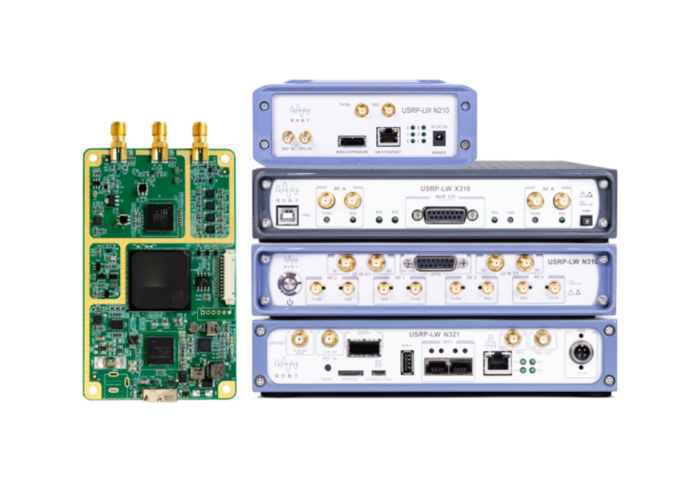 金尊国际-金尊国际jz(中国游)官方网站