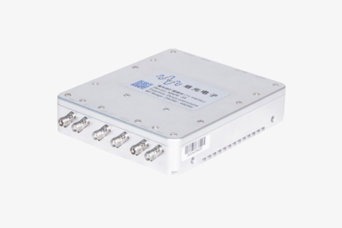 MW-24微波扩展模？？？？