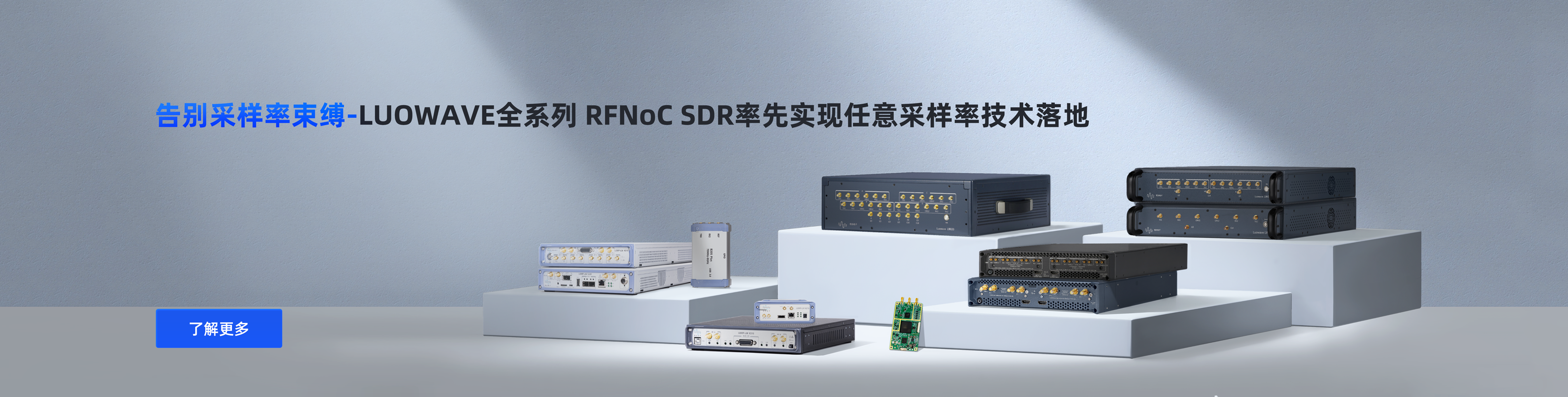 金尊国际-金尊国际jz(中国游)官方网站